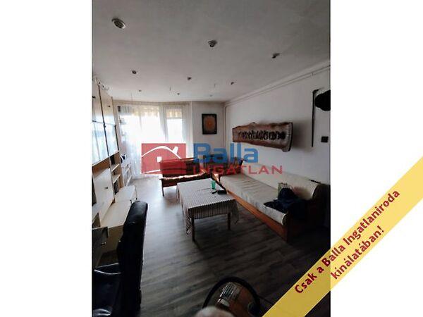 Kisgyár, Halásztelek képe