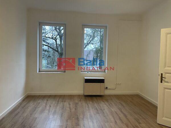 Kedvelt ltp., Ercsi képe