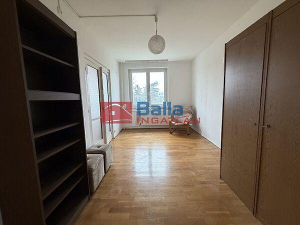 Verbéna, Budapest, XI. kerület képe