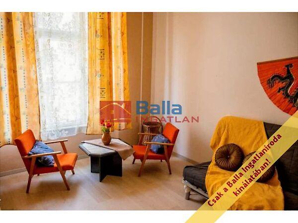 Angol, Budapest, XIV. kerület képe