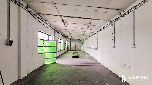 Szentendre, Szentendre képe