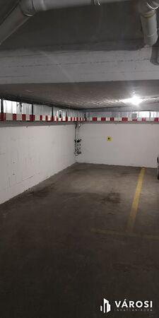 Debrecen, Debrecen képe