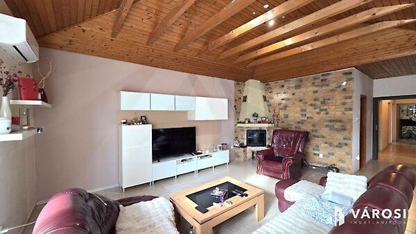 Debrecen, Debrecen képe