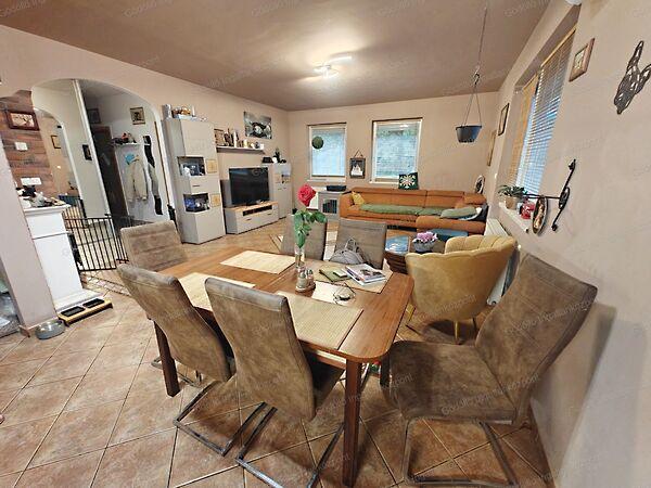 Budapest, XVII. kerület képe