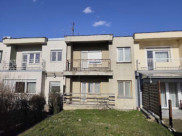 Balatonfűzfő képe