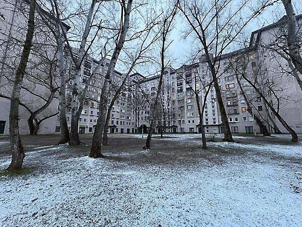 Budapest, IV. kerület képe