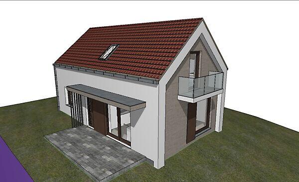 Királyszentistván képe