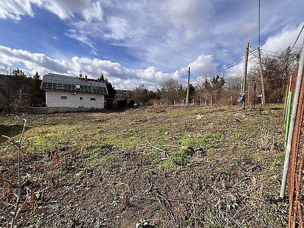 Budapest, III. kerület képe