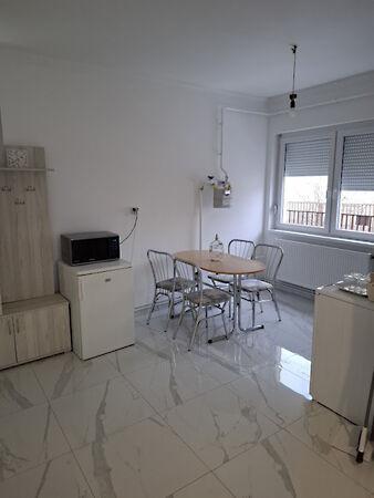 Hajdúszoboszló képe