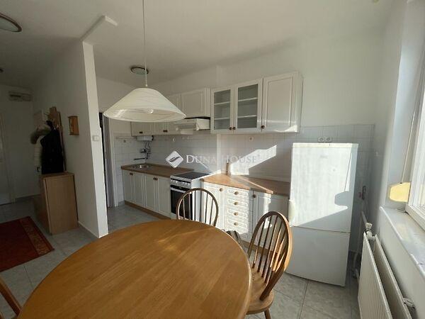 Gerinc, Budapest, XXII. kerület képe