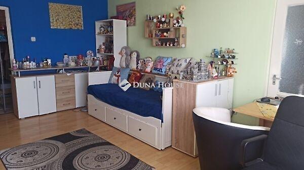 Anna, Budapest, XXII. kerület képe