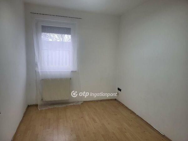 Jászfényszaru képe