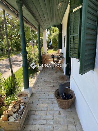 Hárslevelű, Szekszárd képe