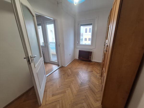 Bethlen István, Hódmezővásárhely képe