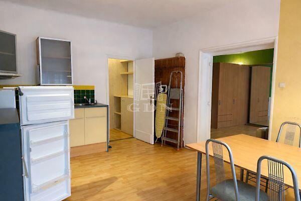 Mexikói, Budapest, XIV. kerület képe