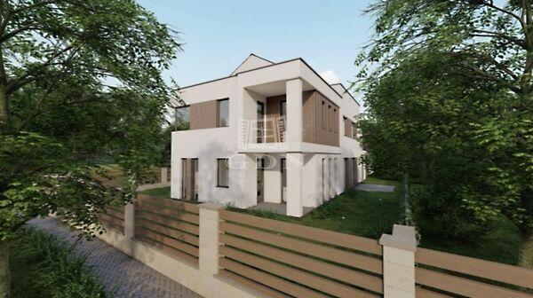 Kertvárosi, Budapest, XXIII. kerület képe