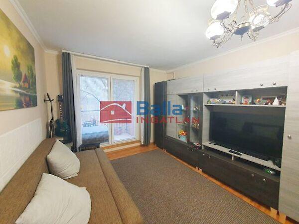 Pesti úti, Budapest, XVII. kerület képe