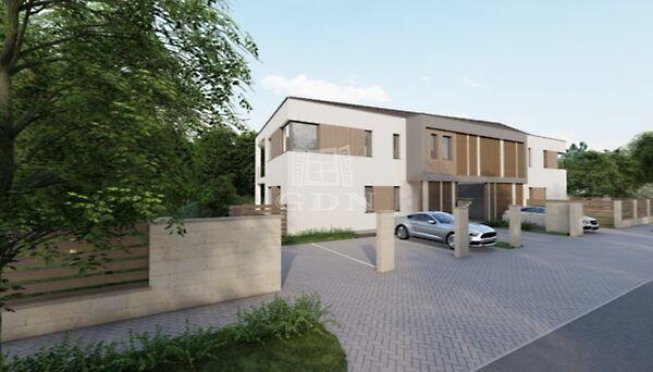 Kertvárosi, Budapest, XXIII. kerület képe