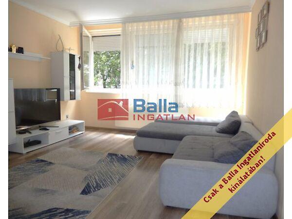 Füredi, Budapest, XIV. kerület képe