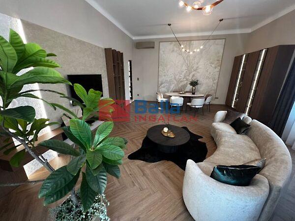 Dohány, Budapest, VII. kerület képe