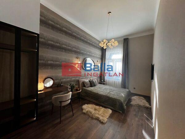 Dohány, Budapest, VII. kerület képe