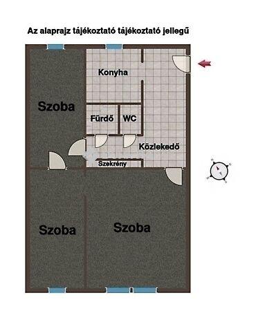 Román, Budapest, X. kerület képe