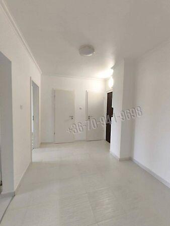 Budapest, III. kerület képe