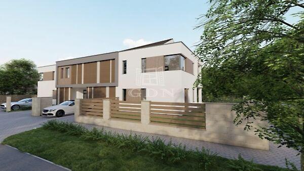 Kertvárosi, Budapest, XXIII. kerület képe