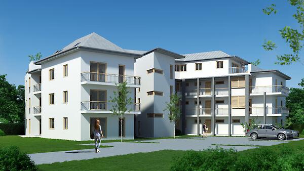 Kossuth Lajos, Tapolca képe