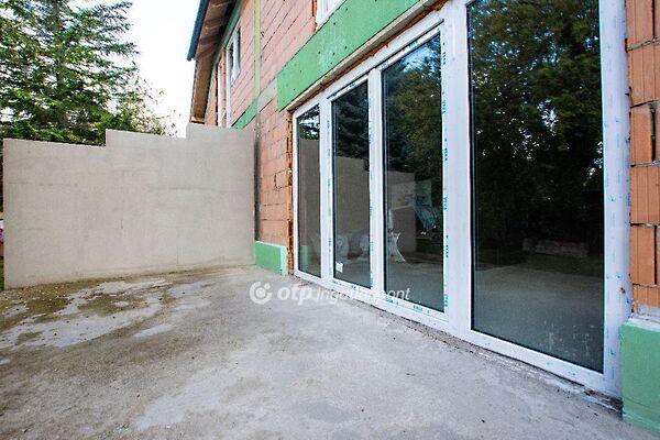 Kápolnásnyék képe