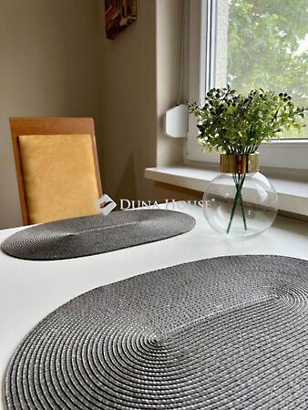 Bartók Béla, Harkány képe