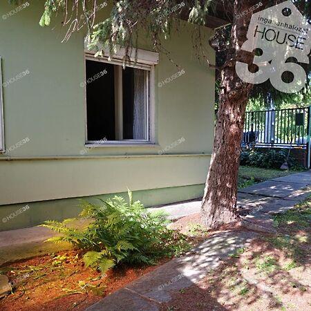 Budapest, XXIII. kerület képe