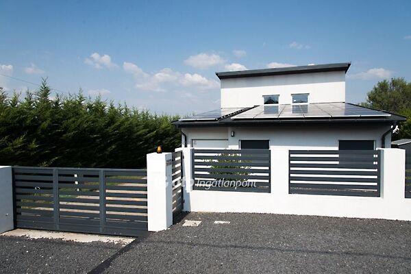 Sárszentmihály képe