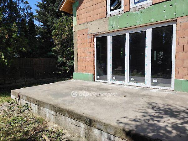 Kápolnásnyék képe