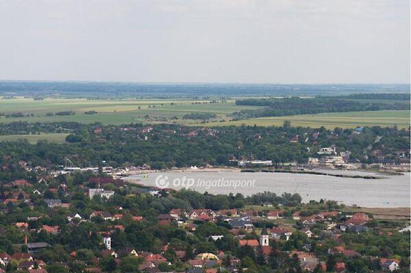 Kápolnásnyék képe