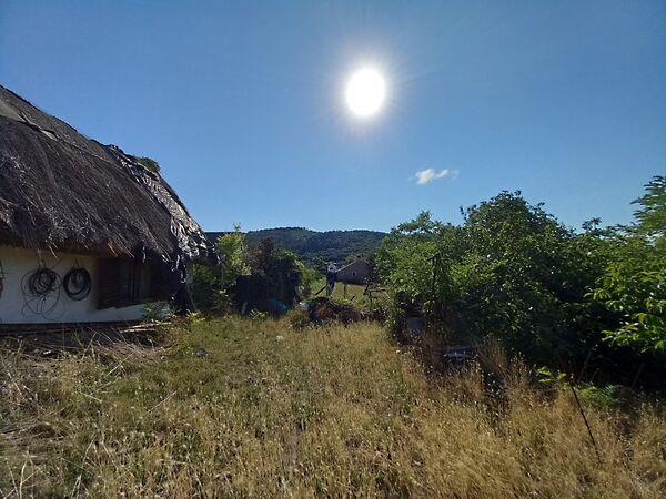 Panorámás, Gyenesdiás képe