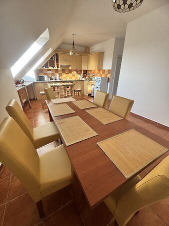 Garai, Debrecen képe