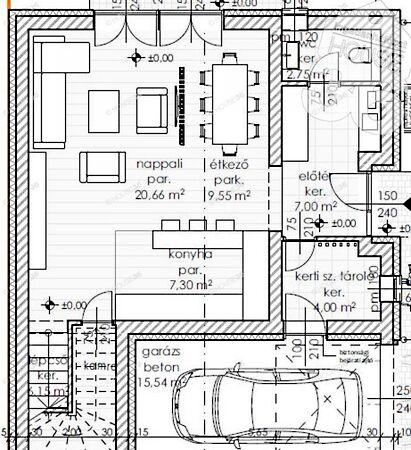 Budapest, XVIII. kerület képe