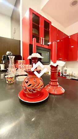 Budapest, XIII. kerület képe