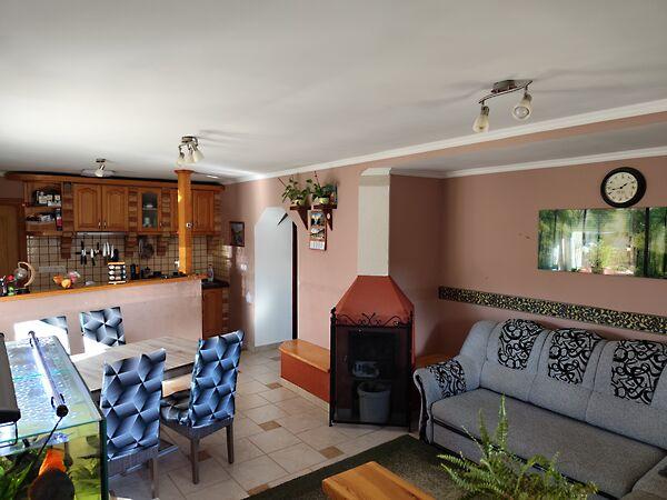 Kossuth  utca 94., Tápszentmiklós képe