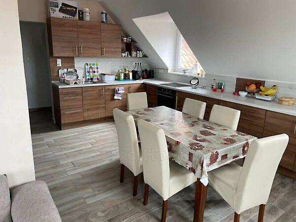 Balatonboglár képe