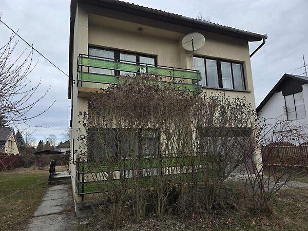 Balatonföldvár képe