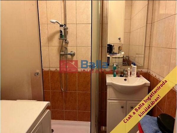 Zsák Hugó, Budapest, XXI. kerület képe