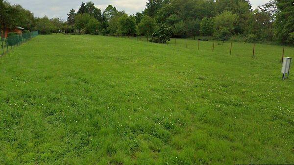 Balatonberény képe