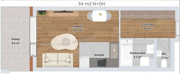 Etele, Budapest, XI. kerület képe