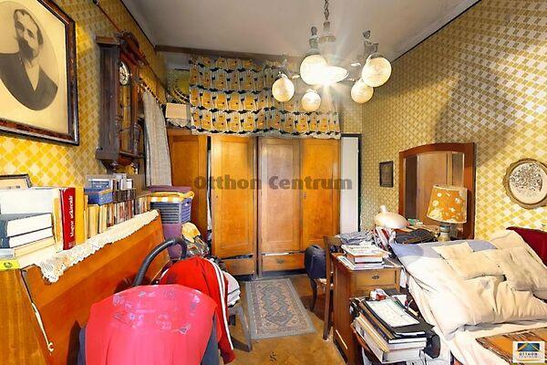 Budaörsi, Budapest, XI. kerület képe