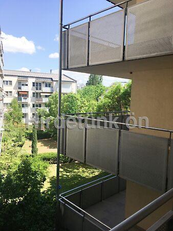 Csata, Budapest, XIII. kerület képe