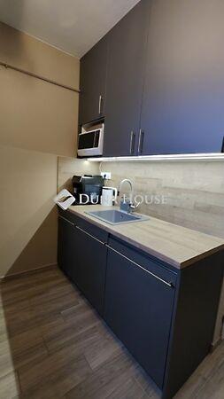 Budapest, X. kerület képe