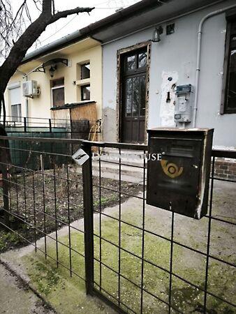 Budapest, XVIII. kerület képe