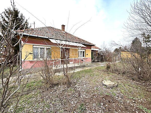 Saroktelken, lévő családi, Pilis képe